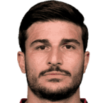 Orsolini