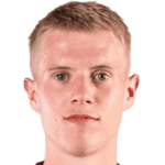 Haraldsson