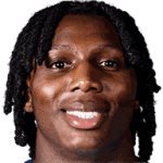 Norton-Cuffy