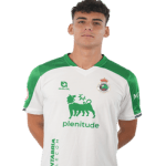 Pérez