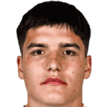 Obrić