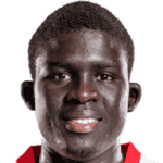 H. M. Diouf