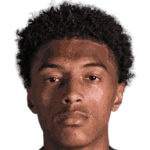 Kamara