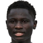 Mendy
