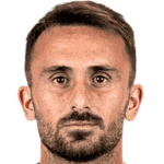 García