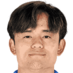 Kubo