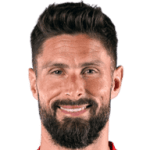 Giroud