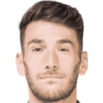 Lloris