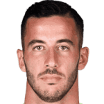 Montipò
