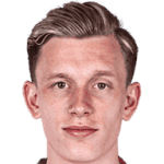 Pedersen