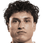 Bretelle