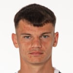 Kuzmic