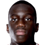 Traore