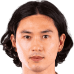 Minamino