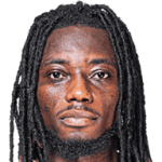 Mensah