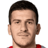 Lochoshvili