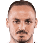 Vukcevic