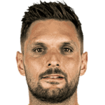 Ulreich