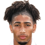 Saliba