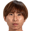 Fujimoto
