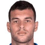 Pellegri
