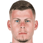 Philipp
