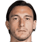 Darmian