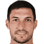 Politano
