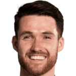 Smyth
