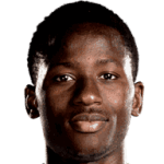 M. Sarr