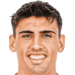 Sánchez