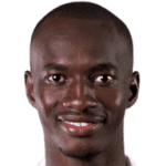 Doumbia