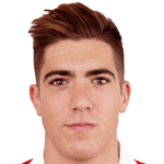 Larrazabal