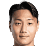 Paik