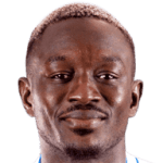 Dioussé