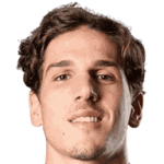 Zaniolo