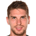 Zieler