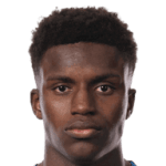 Diallo