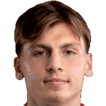 Ziolkowski