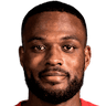 Larin