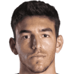 Gómez