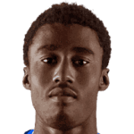 Traoré