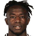 Kamara