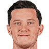 Gregoritsch