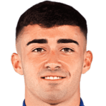 Moleiro