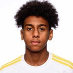 Alemayehu