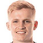 McCann