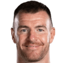 Lonergan