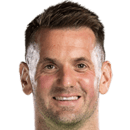 Heaton