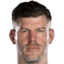 Forster